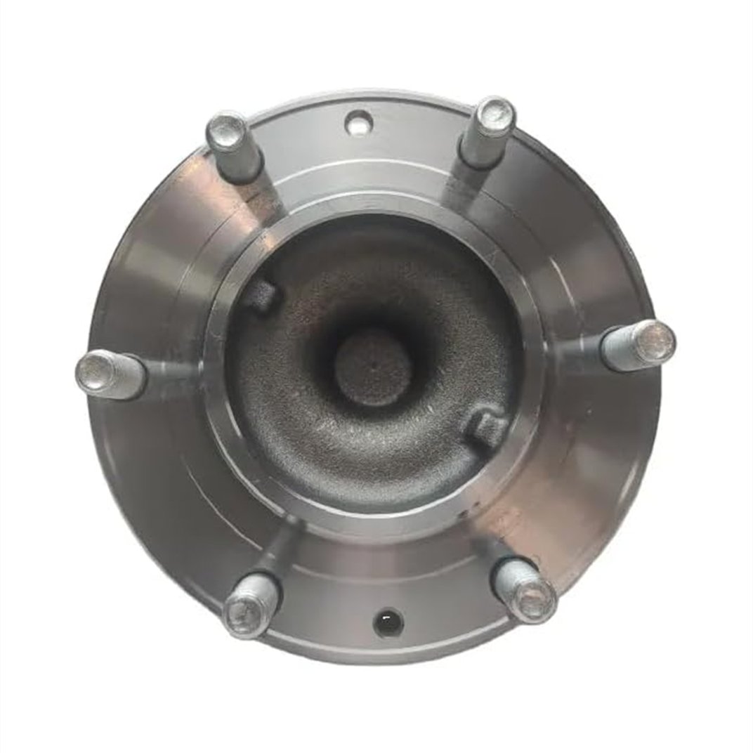 51751-59000 Front Axle Wheel Hub Bearings 5175159000 Front Wheel ABS Sensor Cover for Solati H350 Car Parts