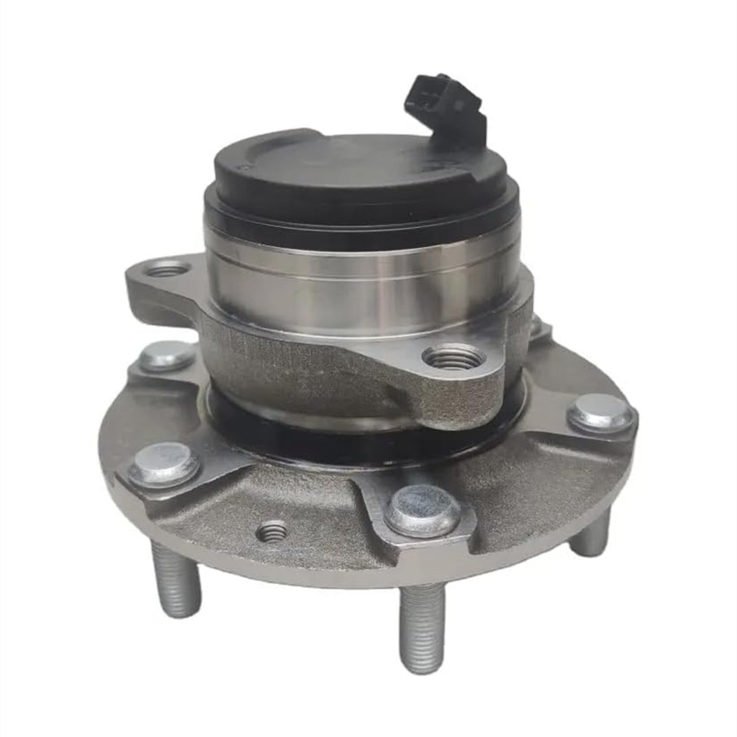 51751-59000 Front Axle Wheel Hub Bearings 5175159000 Front Wheel ABS Sensor Cover for Solati H350 Car Parts