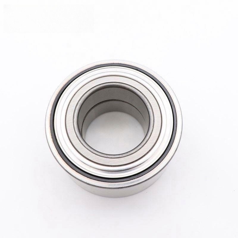 Japan Auto Rear Right Front Bearing BTH-0087 Truck Wheel Hub Bearing