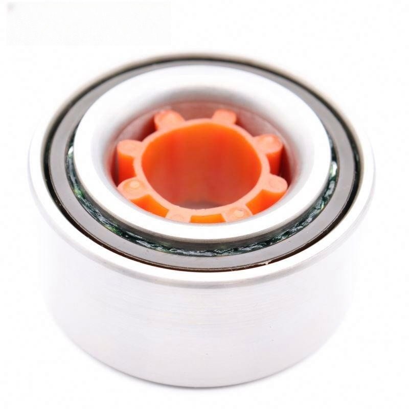 Japan Auto Rear Right Front Bearing BTH-0087 Truck Wheel Hub Bearing