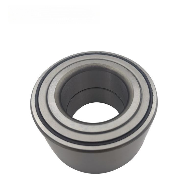 Japan Auto Rear Right Front Bearing BTH-0087 Truck Wheel Hub Bearing