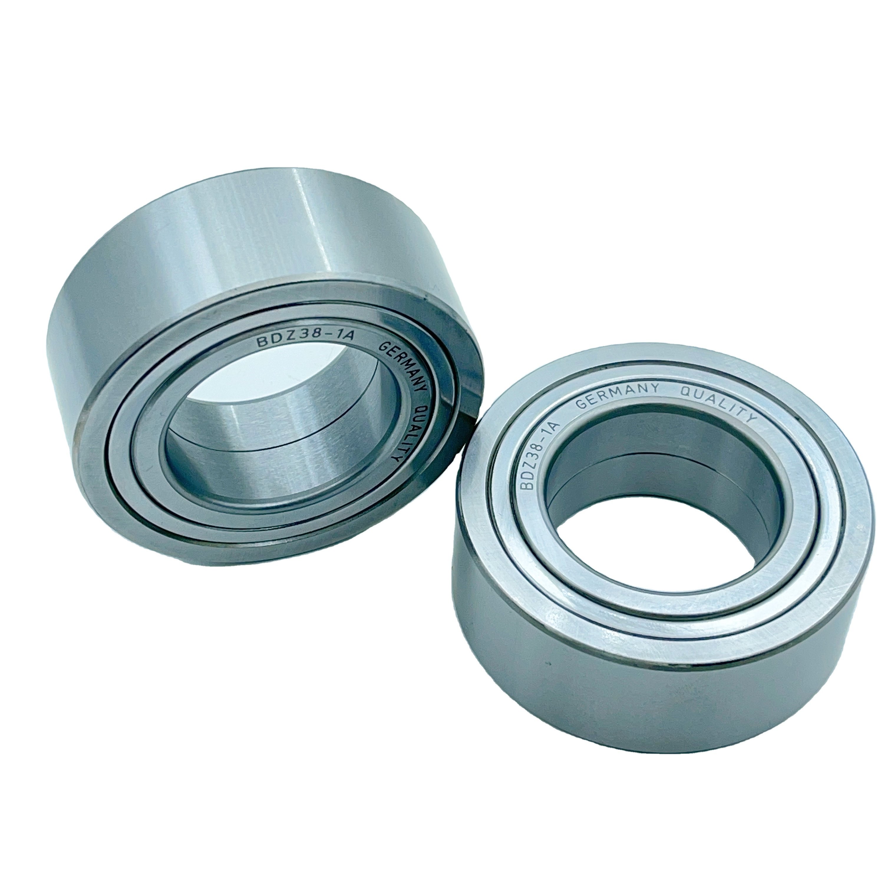 BAQ3922 BA BAQ3922A Auto Car Angular Contact Ball Bearing 50x80x16mm