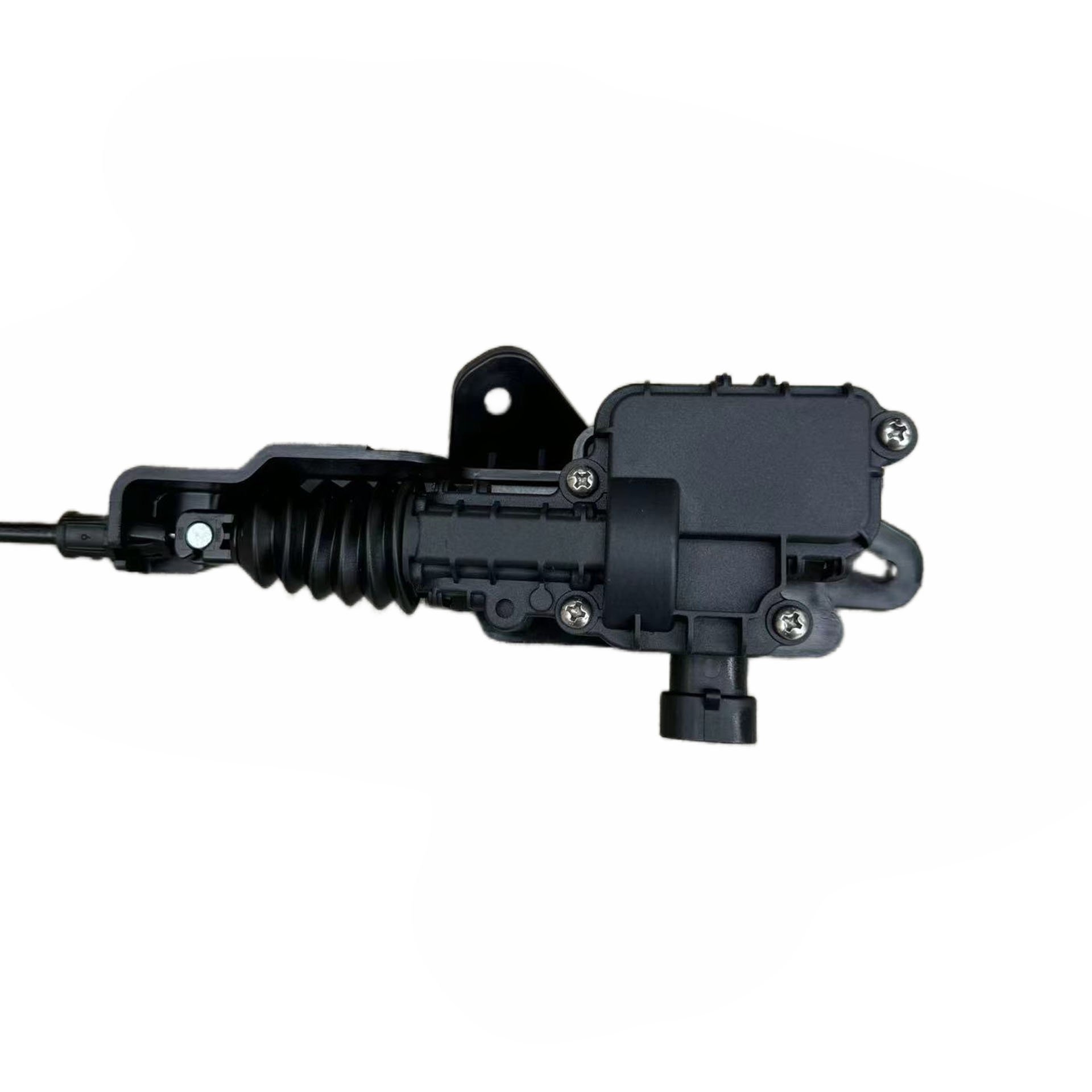 New Hood Lock Motor Front Hood Lock Motor Wholesale Suitable for Tesla MODEL 3/Y1643071-00-A 1500398