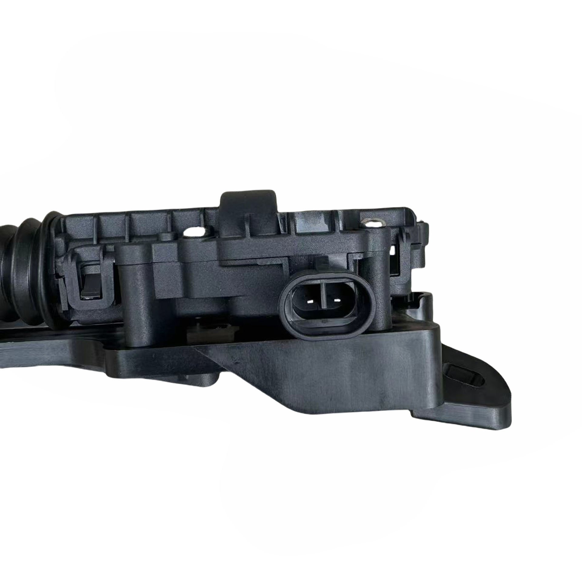 New Hood Lock Motor Front Hood Lock Motor Wholesale Suitable for Tesla MODEL 3/Y1643071-00-A 1500398