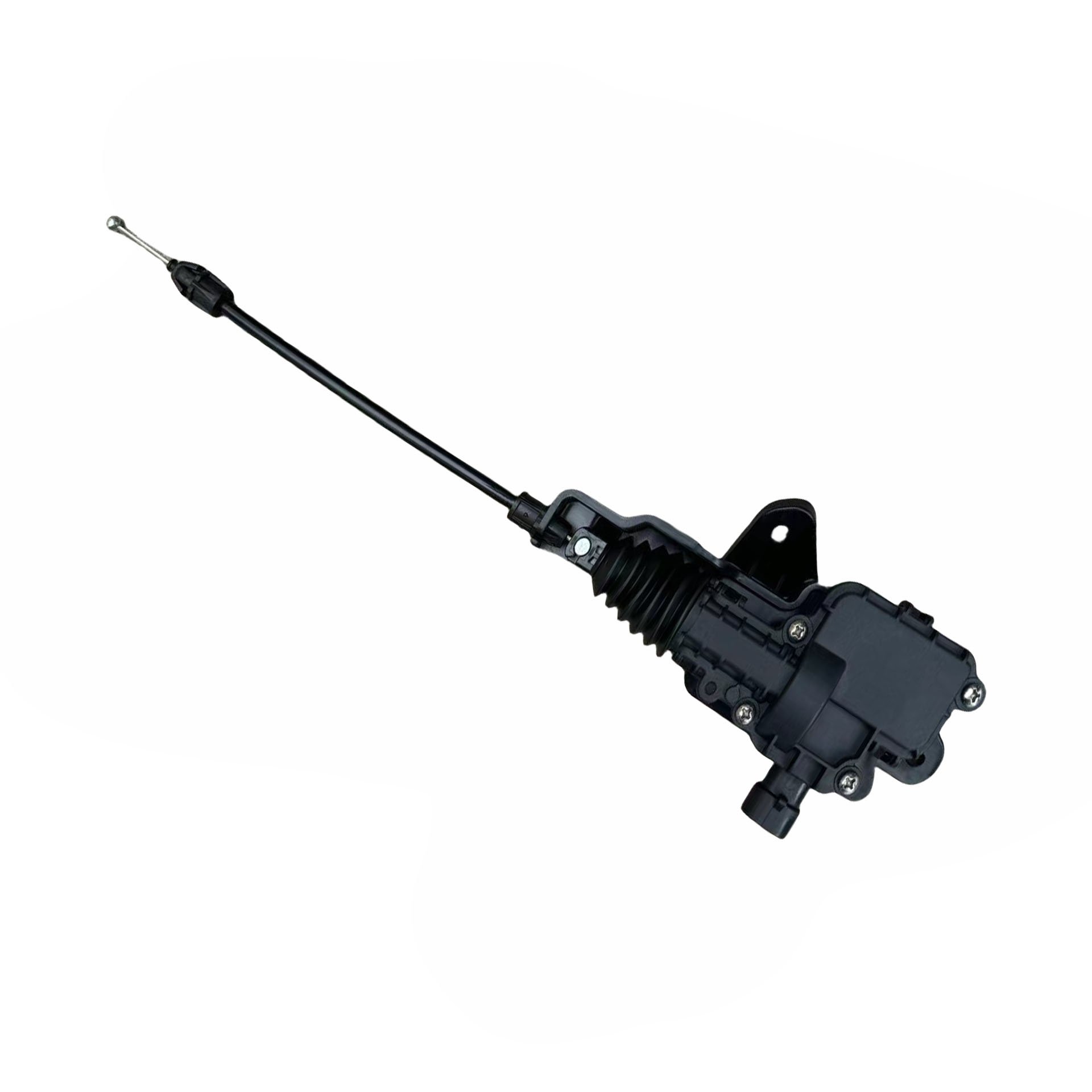 New Hood Lock Motor Front Hood Lock Motor Wholesale Suitable for Tesla MODEL 3/Y1643071-00-A 1500398