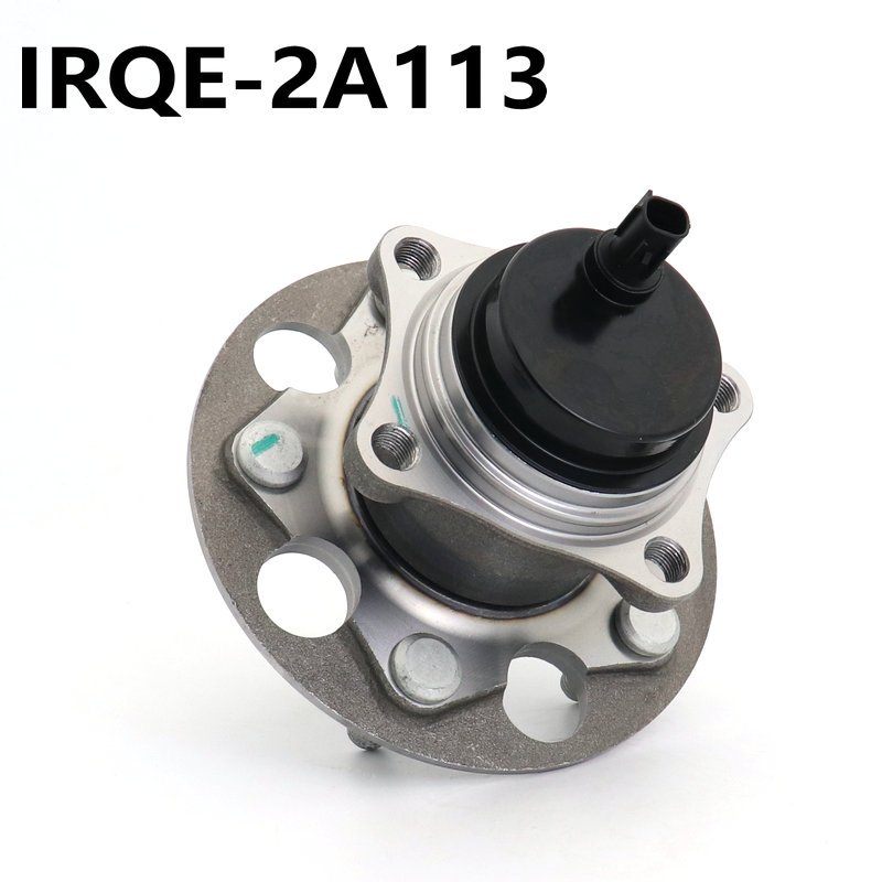 42450-06090 42450-33080 Wheel Hub Bearing for TOYOTA CAMRY ASV71 Avalon C-HR RAV 4 AXVA70 2018- LEXUS ES250/ES300H/ ES350