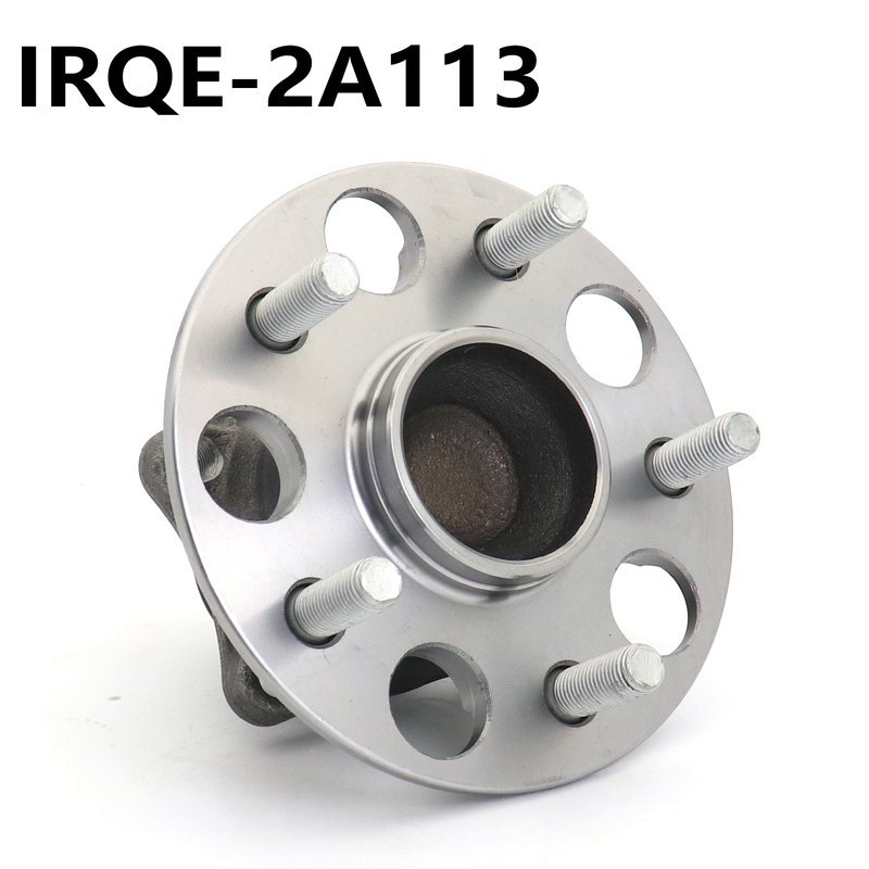 42450-06090 42450-33080 Wheel Hub Bearing for TOYOTA CAMRY ASV71 Avalon C-HR RAV 4 AXVA70 2018- LEXUS ES250/ES300H/ ES350