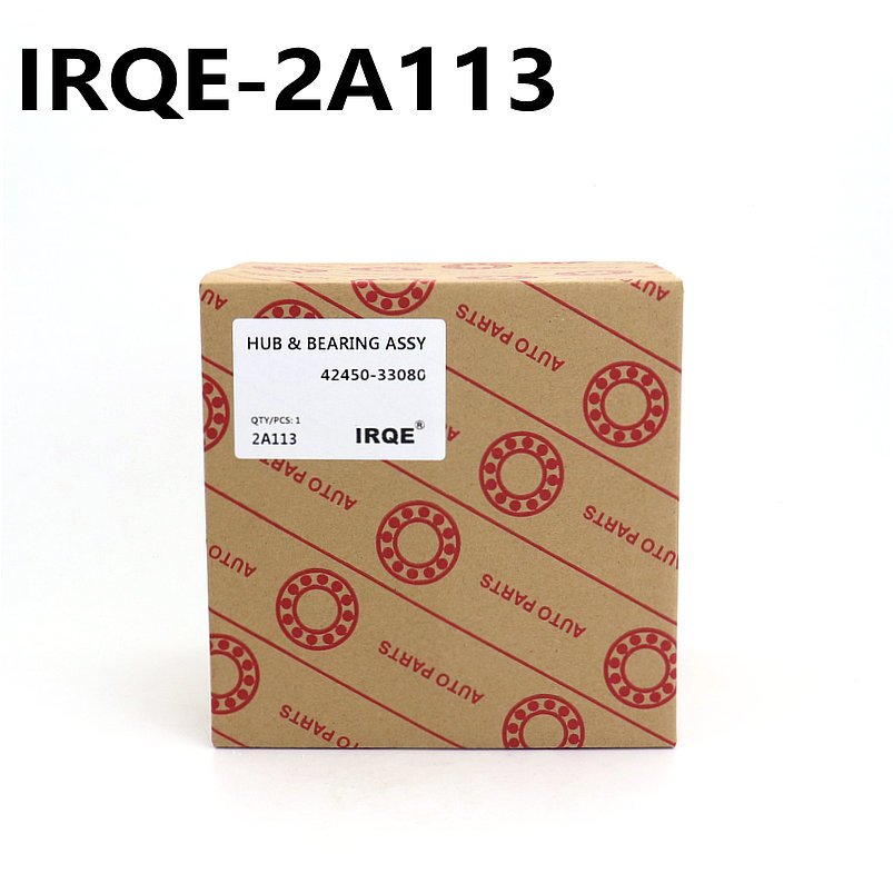 42450-06090 42450-33080 Wheel Hub Bearing for TOYOTA CAMRY ASV71 Avalon C-HR RAV 4 AXVA70 2018- LEXUS ES250/ES300H/ ES350