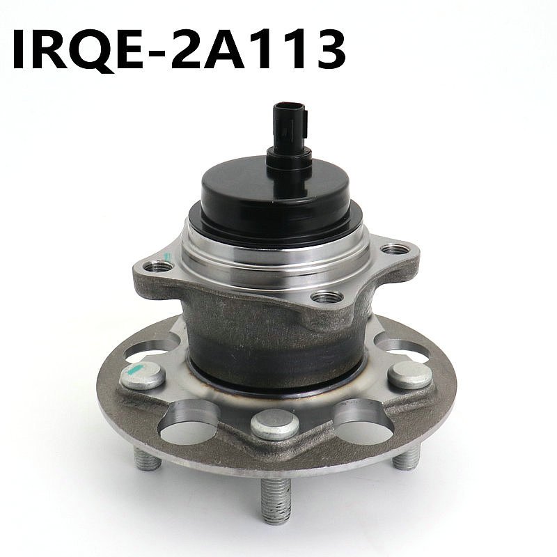 42450-06090 42450-33080 Wheel Hub Bearing for TOYOTA CAMRY ASV71 Avalon C-HR RAV 4 AXVA70 2018- LEXUS ES250/ES300H/ ES350