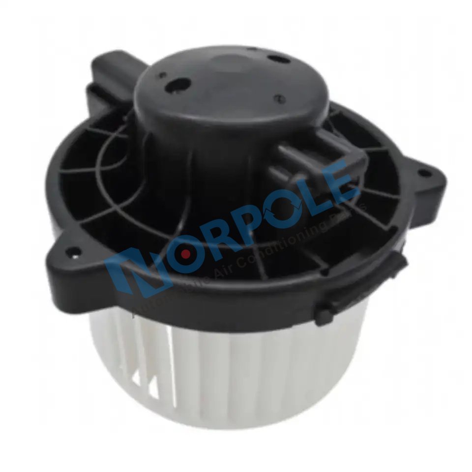 NPBL-60167 Auto air Condition Parts for Suzuki Every DA64 2004- OE 74250-68H00 Car AC Blower Motor