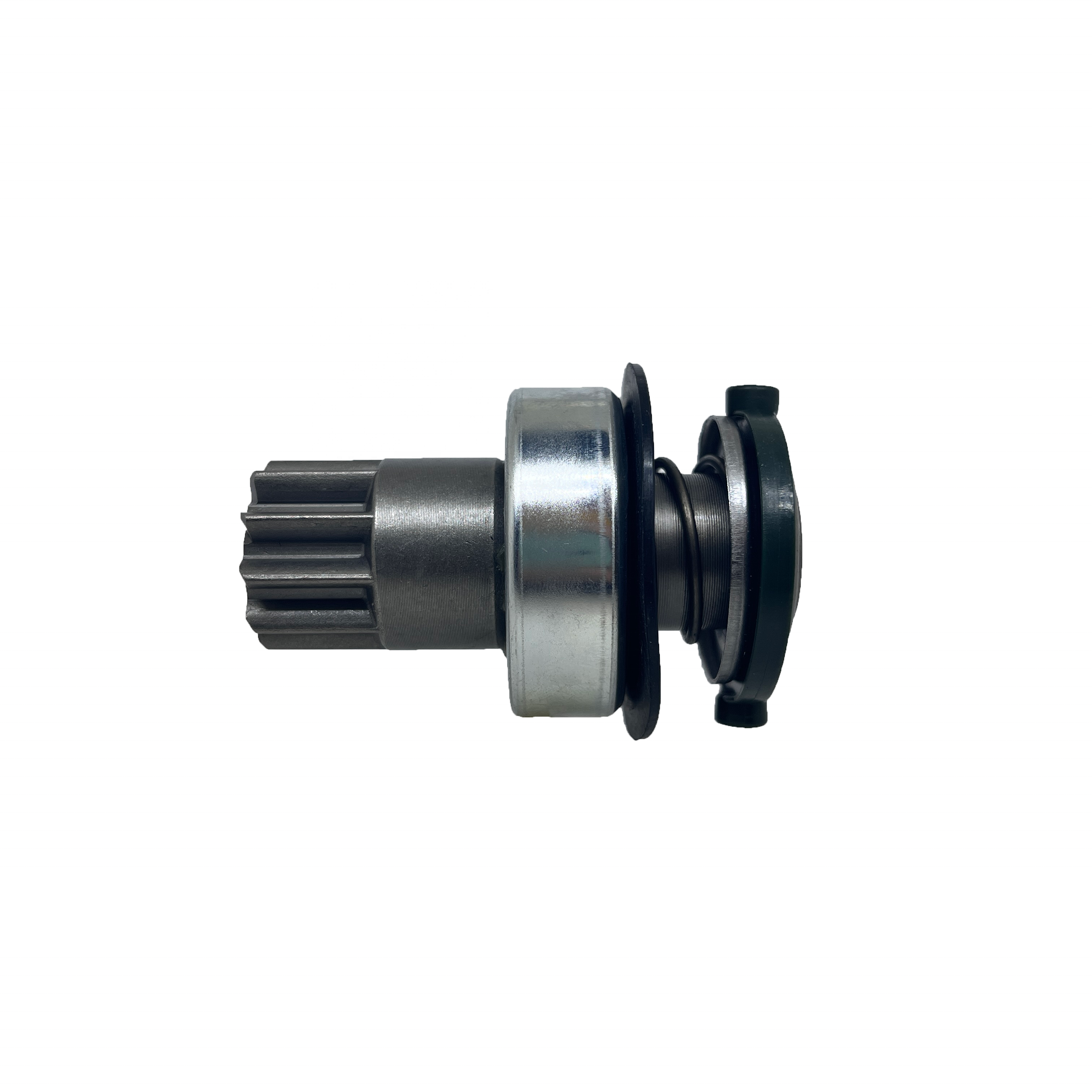 HIGHT QUALITY STARTER DRIVE/BENDIX MOTOR GEAR 1006209579 1006209917 STARTER DRIVE/BENDIX MOTOR GEAR for Volkswagen