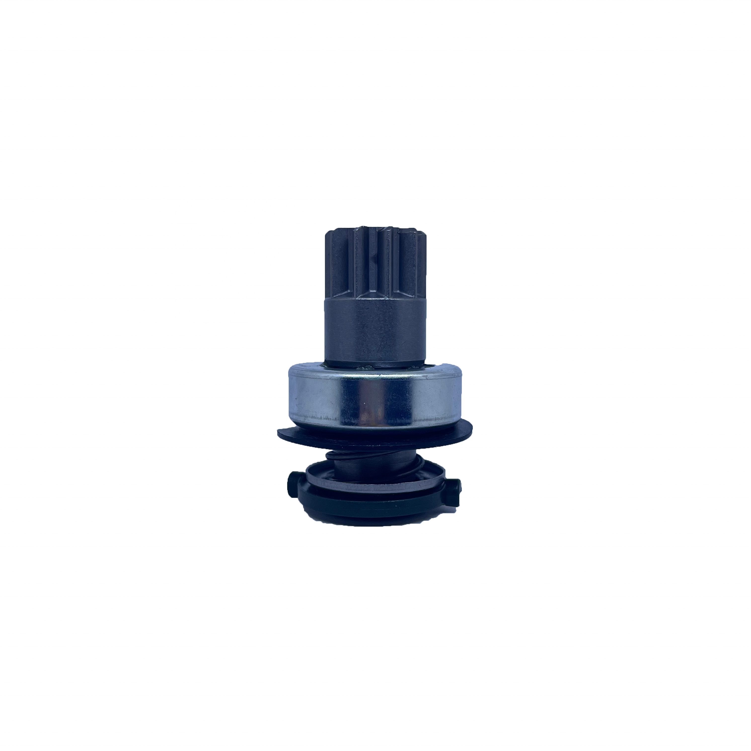 HIGHT QUALITY STARTER DRIVE/BENDIX MOTOR GEAR 1006209579 1006209917 STARTER DRIVE/BENDIX MOTOR GEAR for Volkswagen