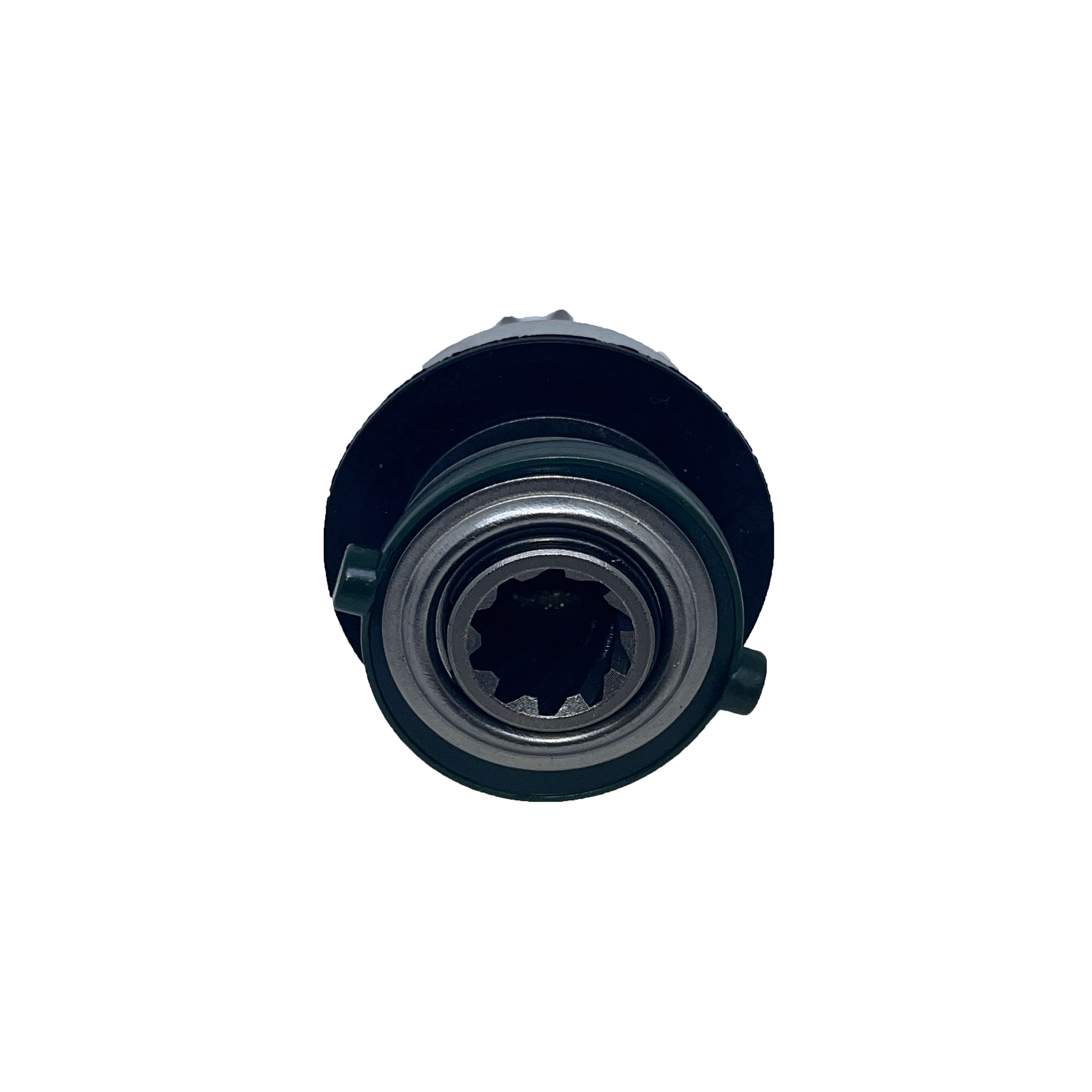 HIGHT QUALITY STARTER DRIVE/BENDIX MOTOR GEAR 1006209579 1006209917 STARTER DRIVE/BENDIX MOTOR GEAR for Volkswagen