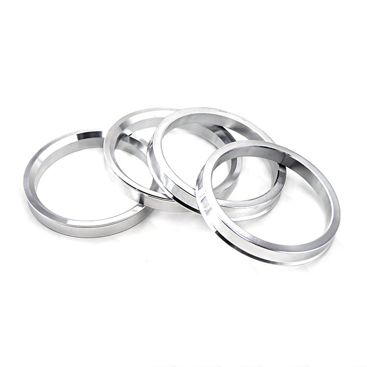Auto Forklift Manufacture Bearing Wheel Hub Ring Wheel Hub Bearings for Automotive Car