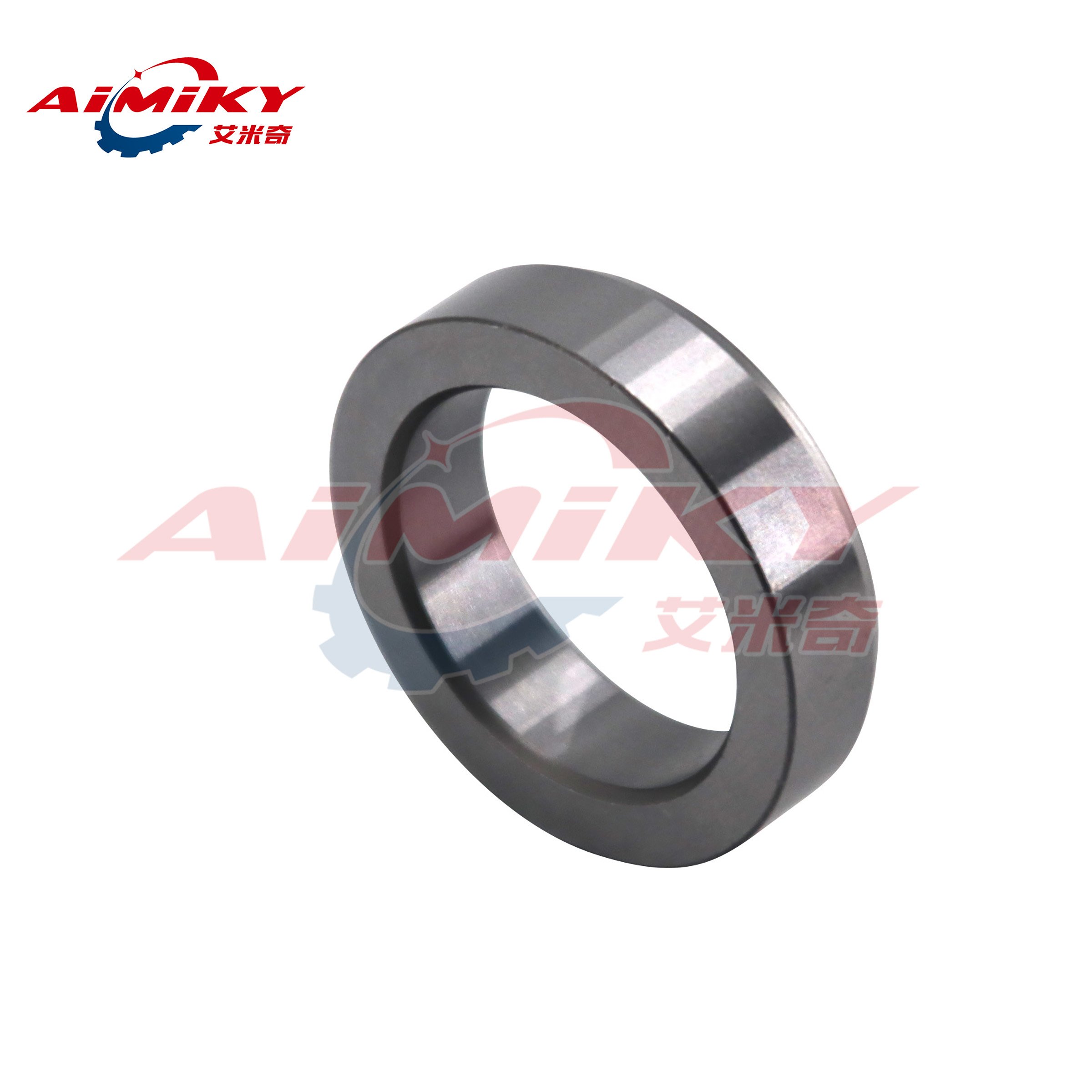 Aimiky High Quality Rear Wheel Bearing Retainer Collar for Toyota 42423-KK010