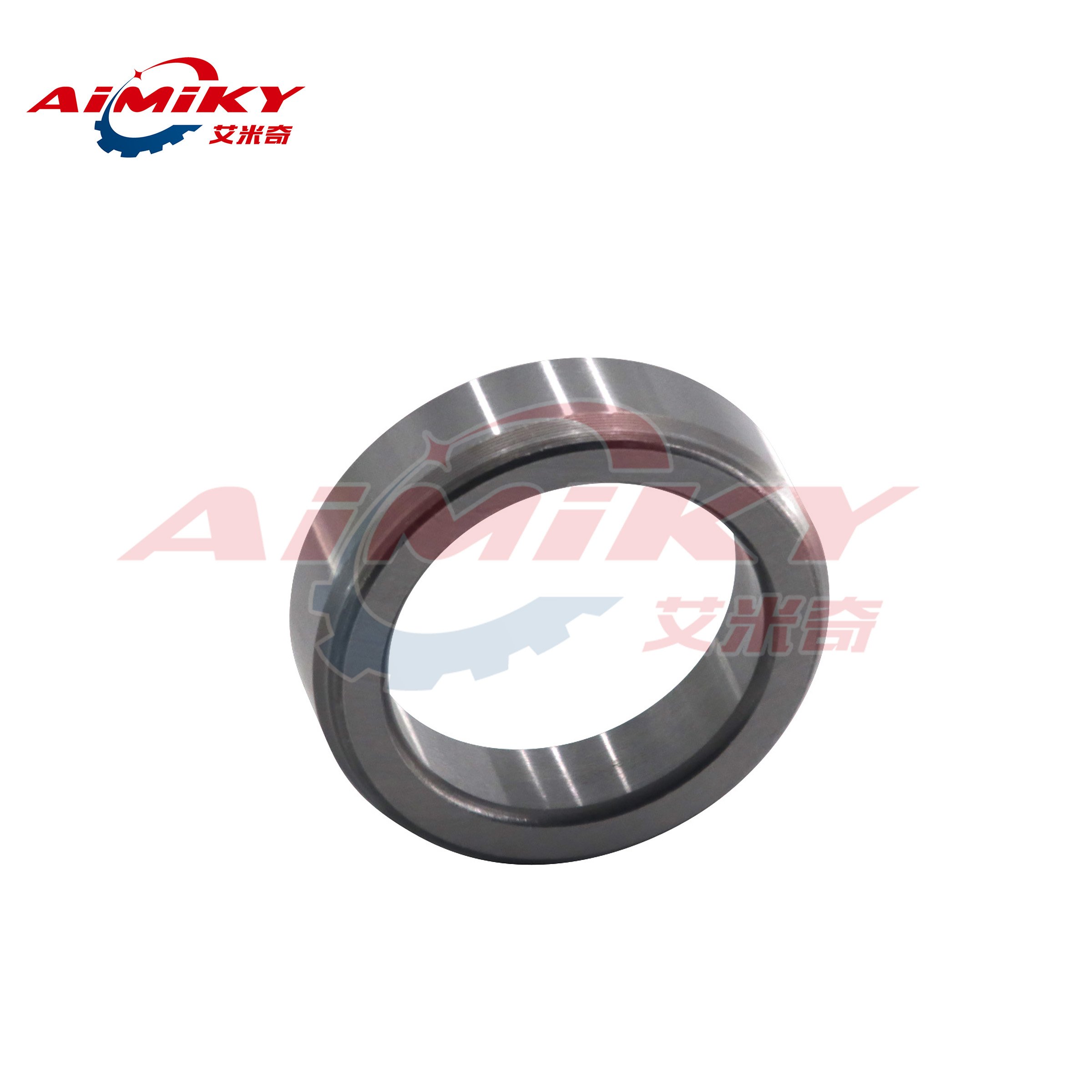 Aimiky High Quality Rear Wheel Bearing Retainer Collar for Toyota 42423-KK010