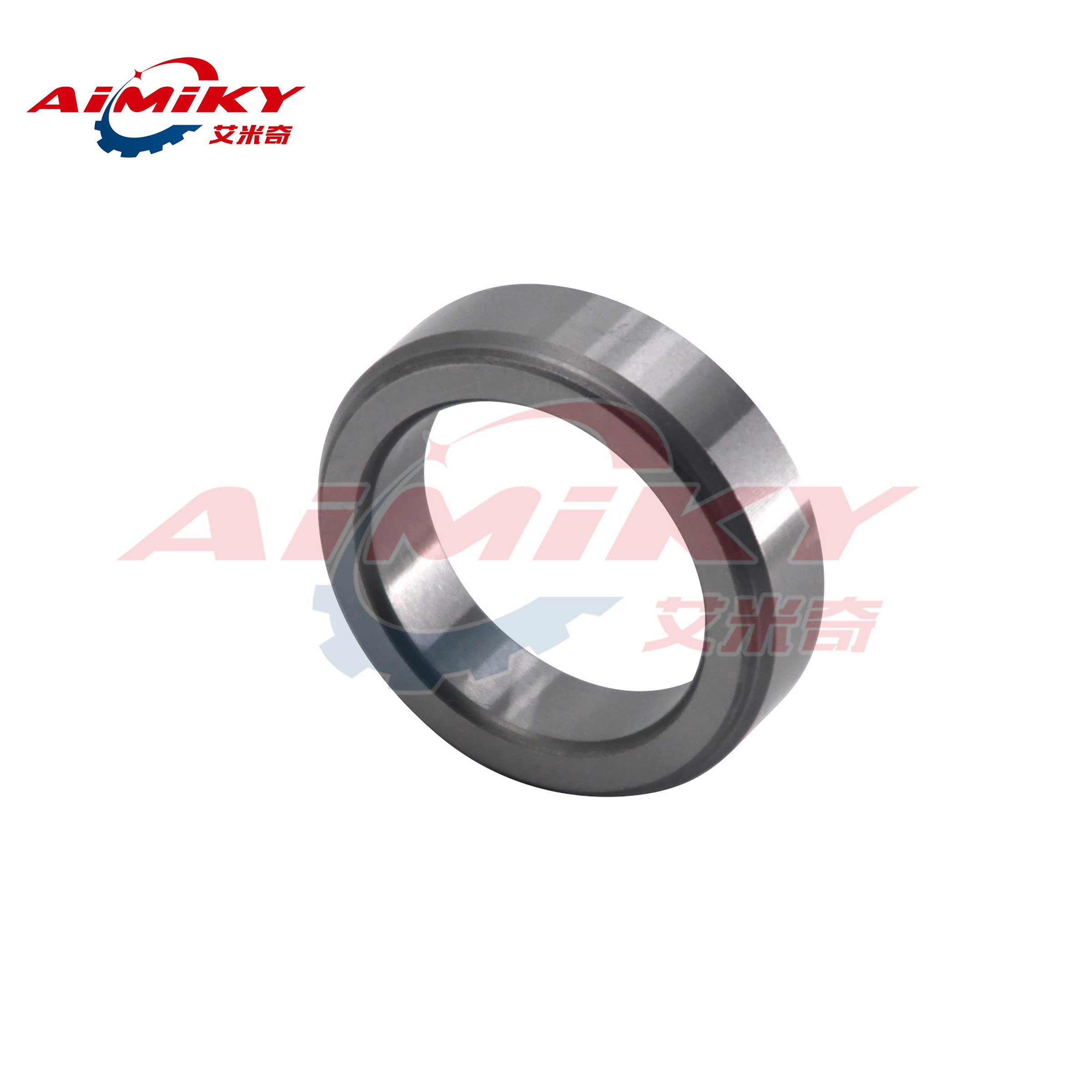 Aimiky High Quality Rear Wheel Bearing Retainer Collar for Toyota 42423-KK010