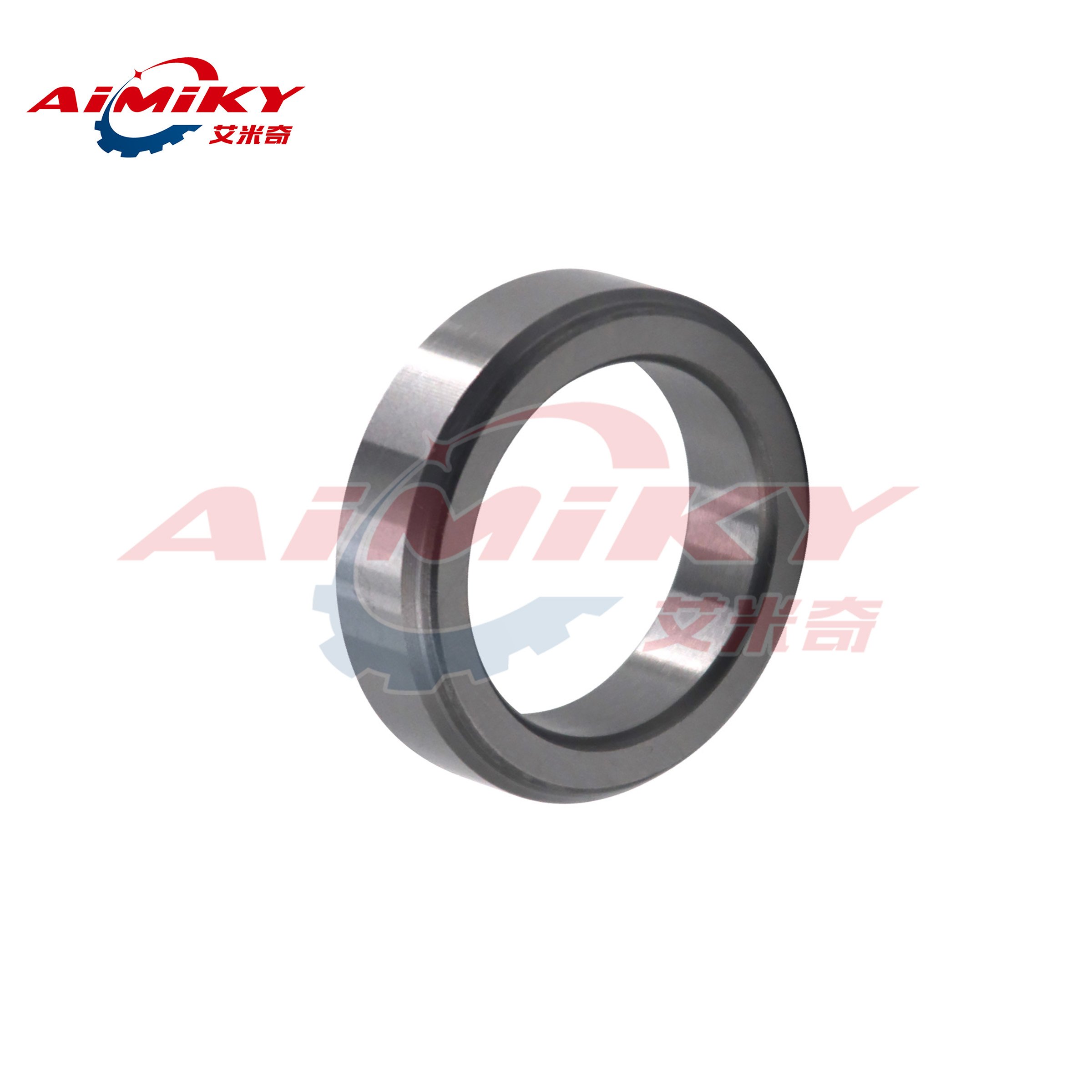Aimiky High Quality Rear Wheel Bearing Retainer Collar for Toyota 42423-KK010