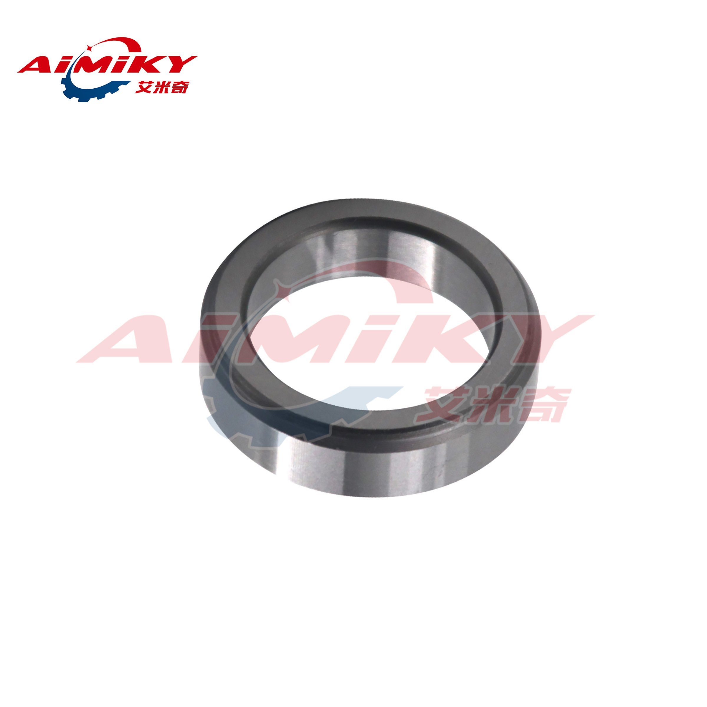 Aimiky High Quality Rear Wheel Bearing Retainer Collar for Toyota 42423-KK010