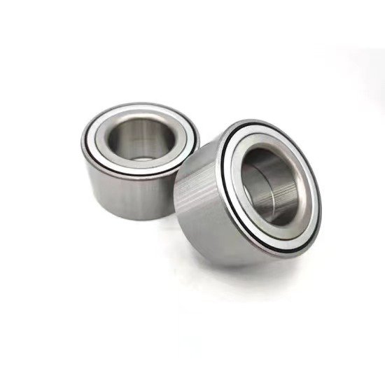 Auto Hub Bearings Wheel Bearing DU498448 Front and Rear Wheel Bearings