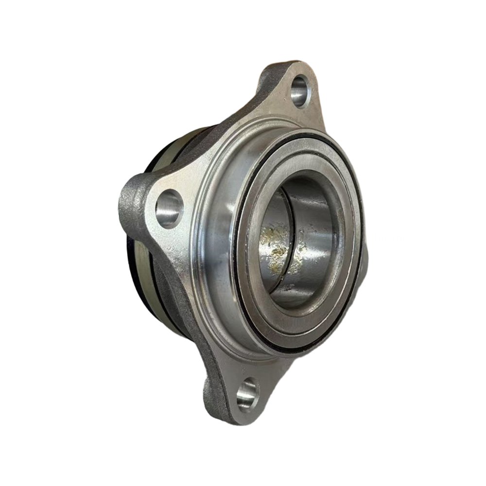P1300180001A0 Origl Foton Parts New Tolu Sapu Pickup Truck Bearing