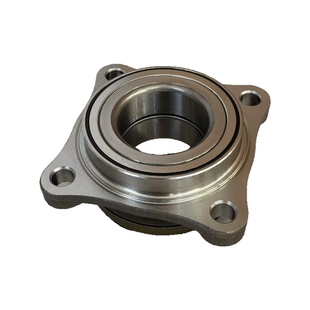 P1300180001A0 Origl Foton Parts New Tolu Sapu Pickup Truck Bearing