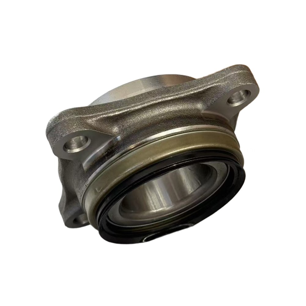 P1300180001A0 Origl Foton Parts New Tolu Sapu Pickup Truck Bearing
