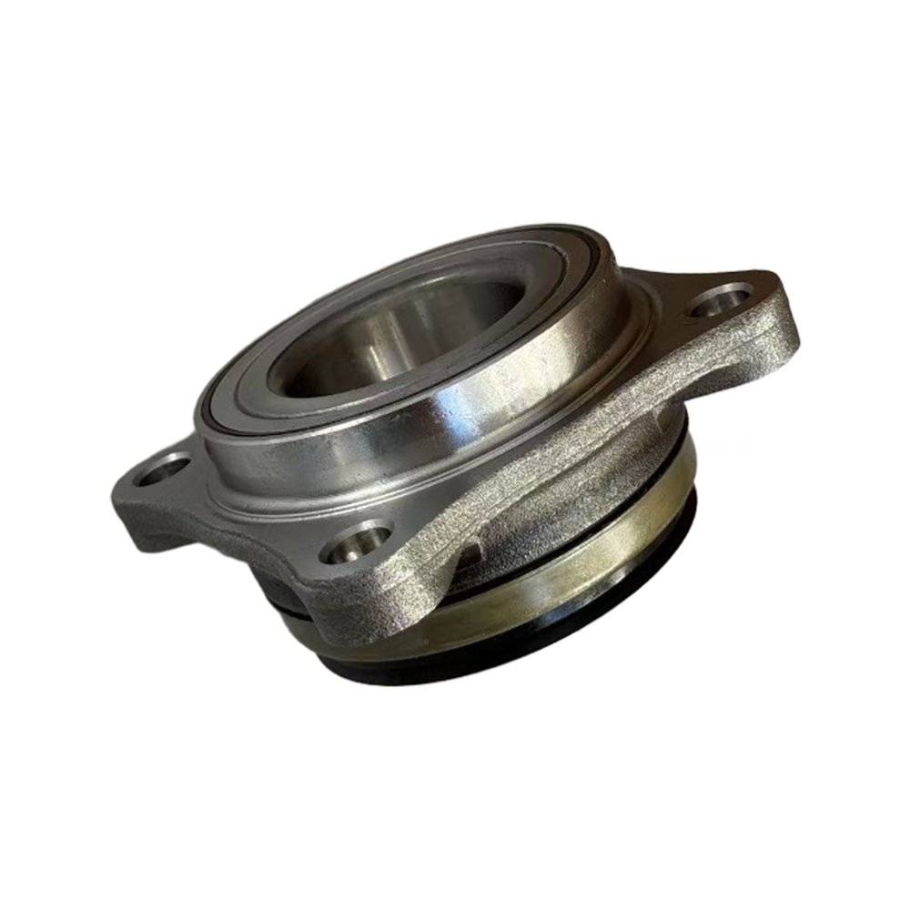 P1300180001A0 Origl Foton Parts New Tolu Sapu Pickup Truck Bearing