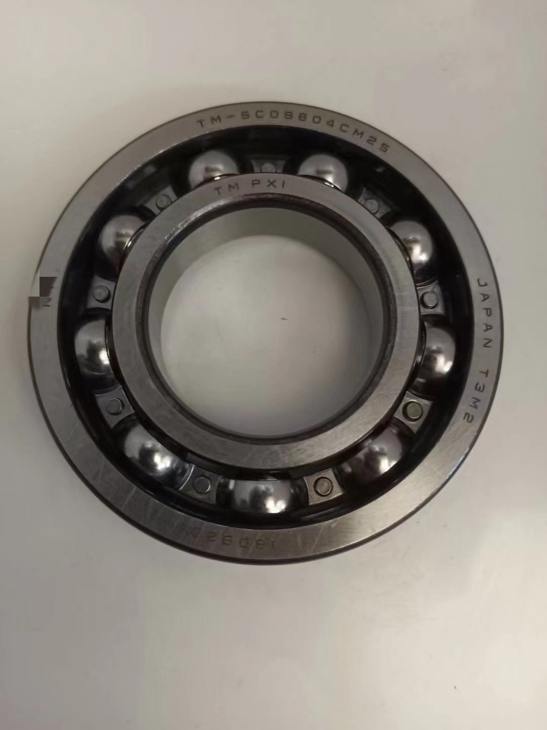 Cheap Bearing Auto Gearbox Bearing F-561129 F-561143 BR4075DKA2 SC08B04CM25 F-612088 B30-230 a for All Kinds of Brands