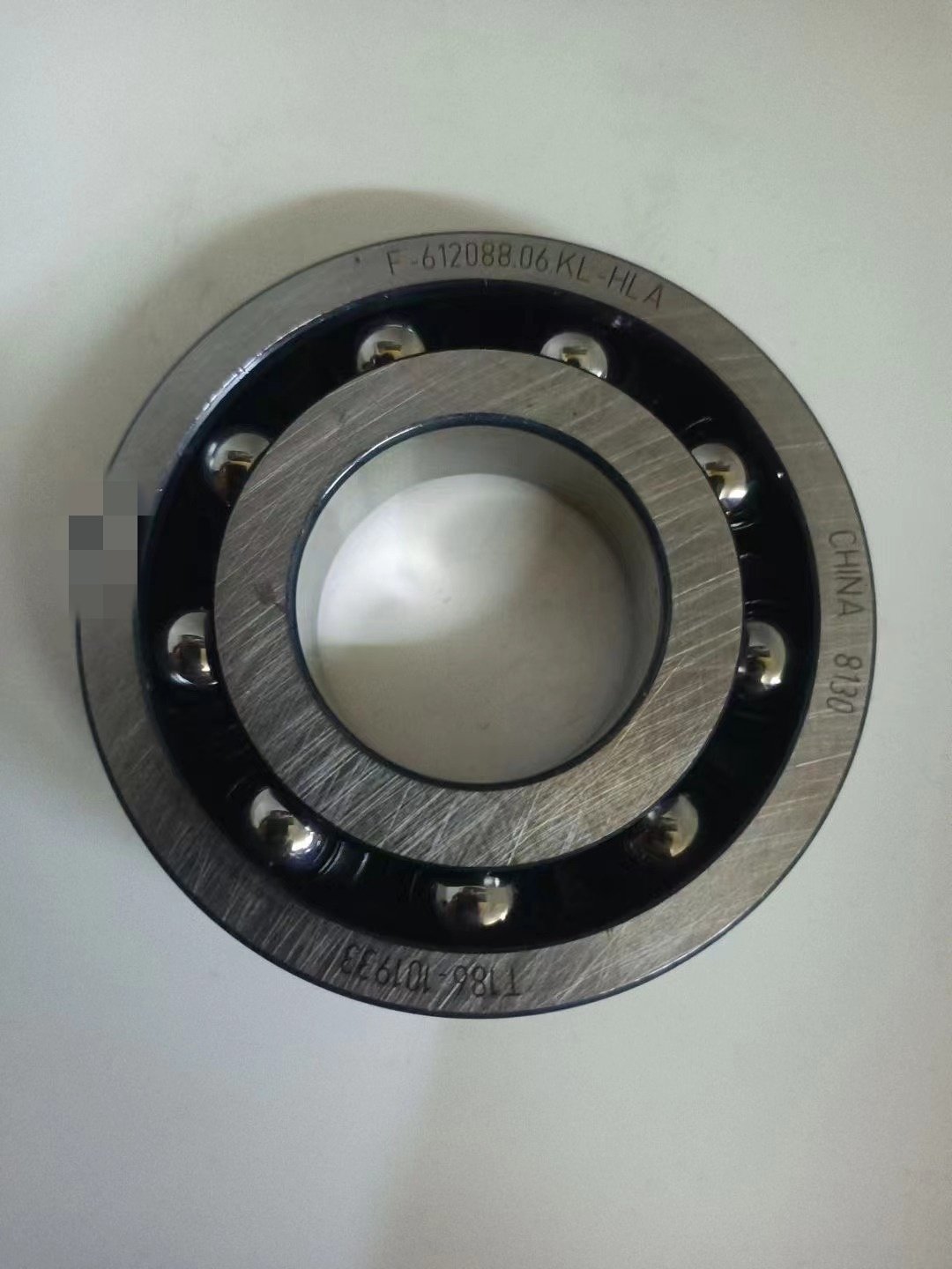 Cheap Bearing Auto Gearbox Bearing F-561129 F-561143 BR4075DKA2 SC08B04CM25 F-612088 B30-230 a for All Kinds of Brands