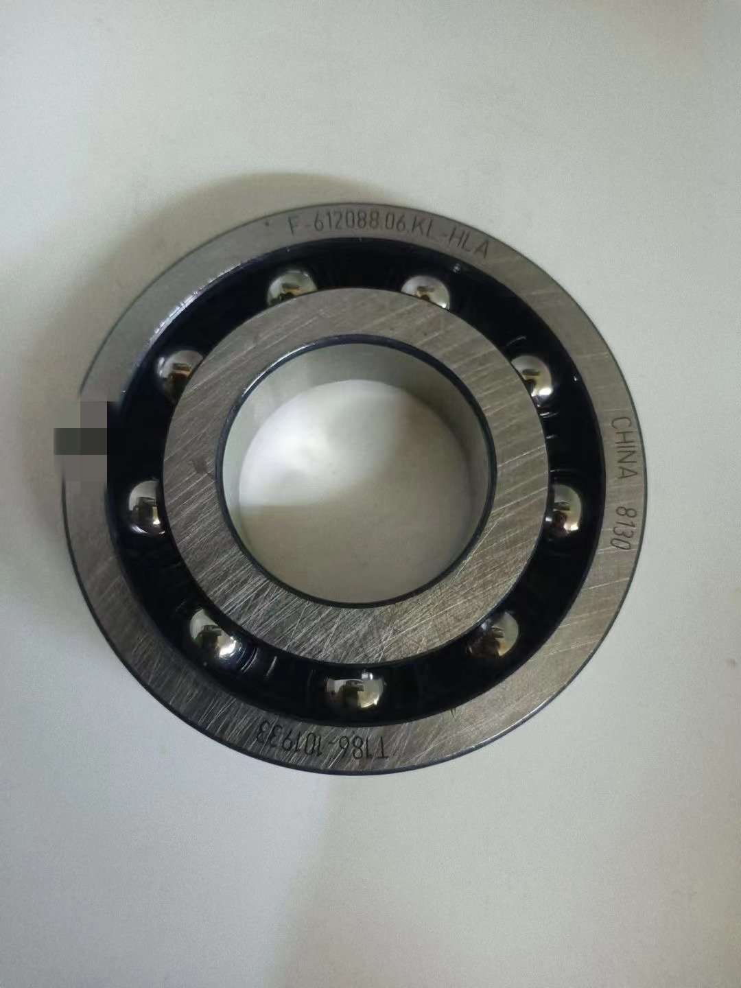 Cheap Bearing Auto Gearbox Bearing F-561129 F-561143 BR4075DKA2 SC08B04CM25 F-612088 B30-230 a for All Kinds of Brands
