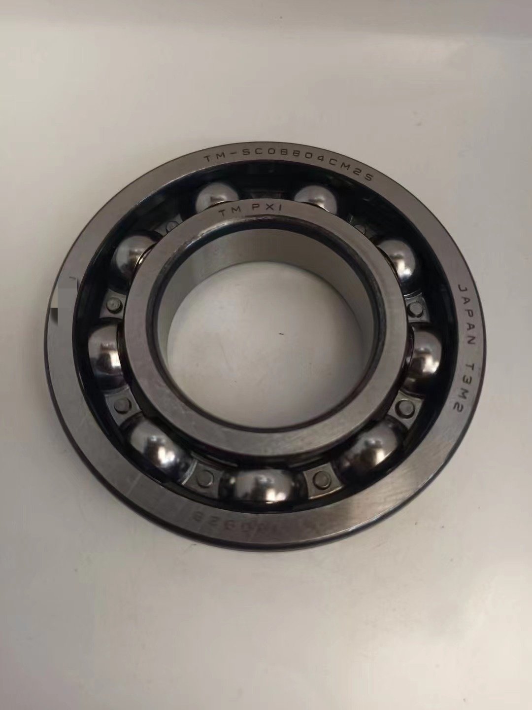 Cheap Bearing Auto Gearbox Bearing F-561129 F-561143 BR4075DKA2 SC08B04CM25 F-612088 B30-230 a for All Kinds of Brands