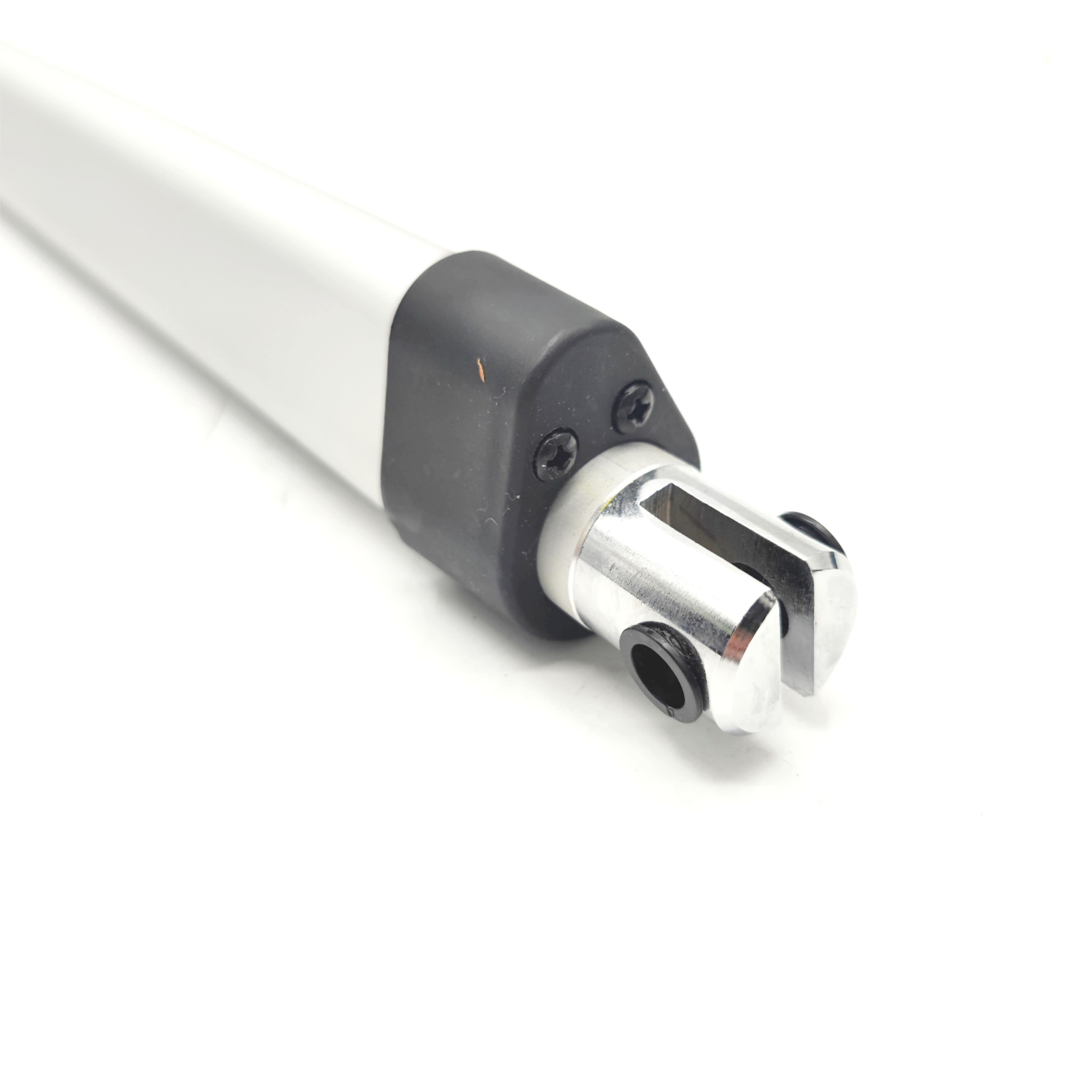 Heavy Duty High Speed 500 n 6000 n 12 v 24 v 400 Lbs IP66 Electric Linear Actuator Many Sizes Innovative Motor Actuator