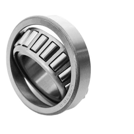 Good Price Auto Bearing HR32006XJ Tapered Roller Bearing