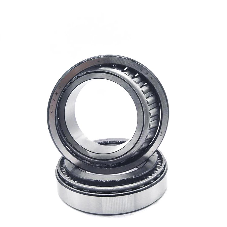 Good Price Auto Bearing HR32006XJ Tapered Roller Bearing