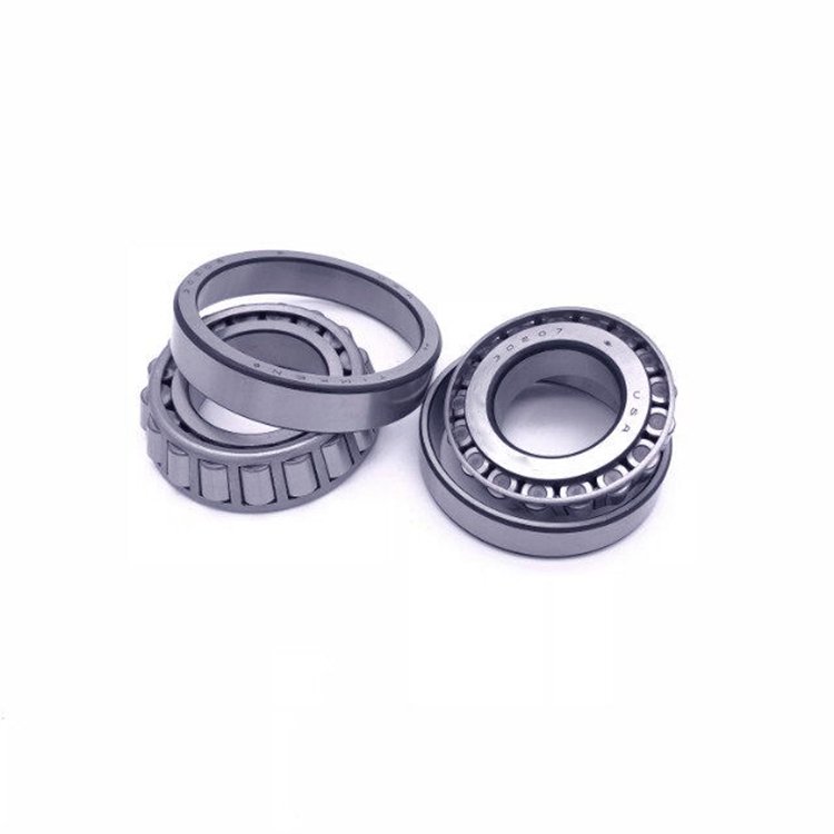 Good Price Auto Bearing HR32006XJ Tapered Roller Bearing