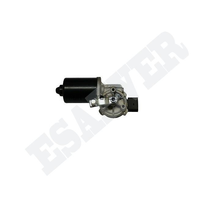 ESAEVER WIPER MOTOR 1J0955113C 1J0955119A 1J0955119B 1J1955113C for PASSAT
