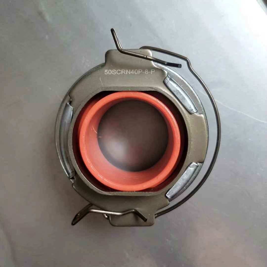 Clutch Release Bearing 60TKZ3201R ZA-60TKZ3201R NSK Clutch Bearing