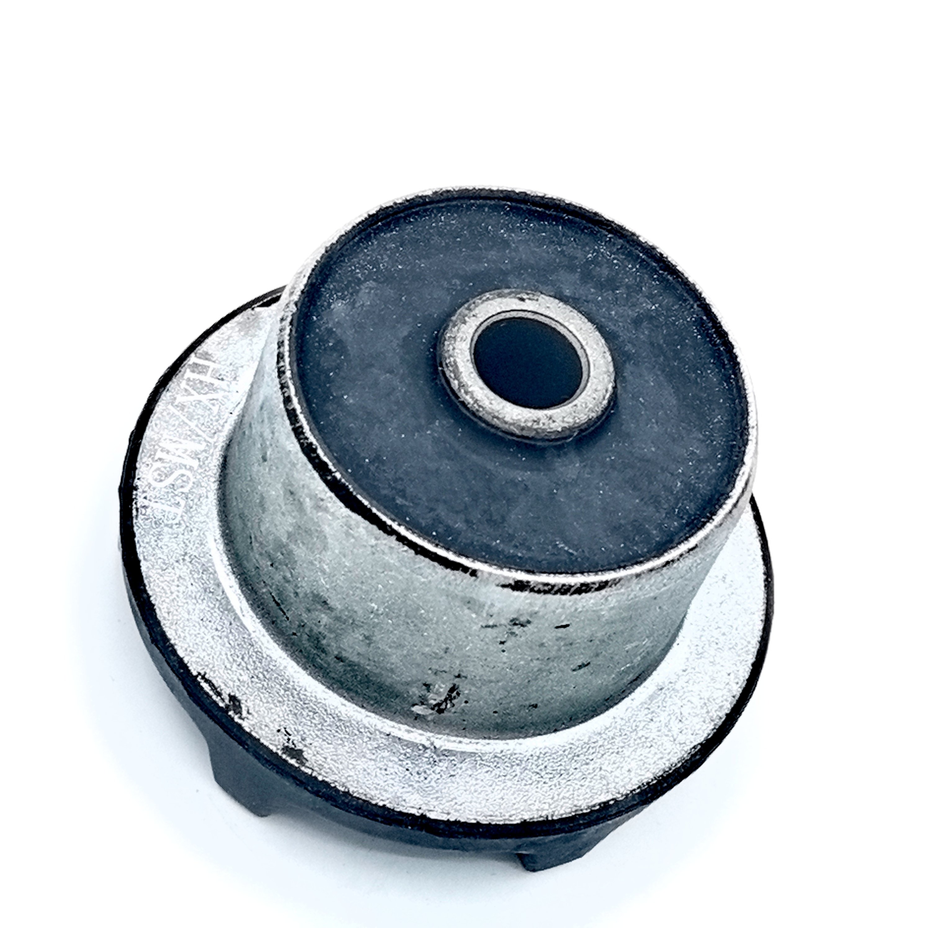 25769155 Auto Parts Front Shock-absorbing Pressure Bearings for Cadillac Seway SLS 25769155