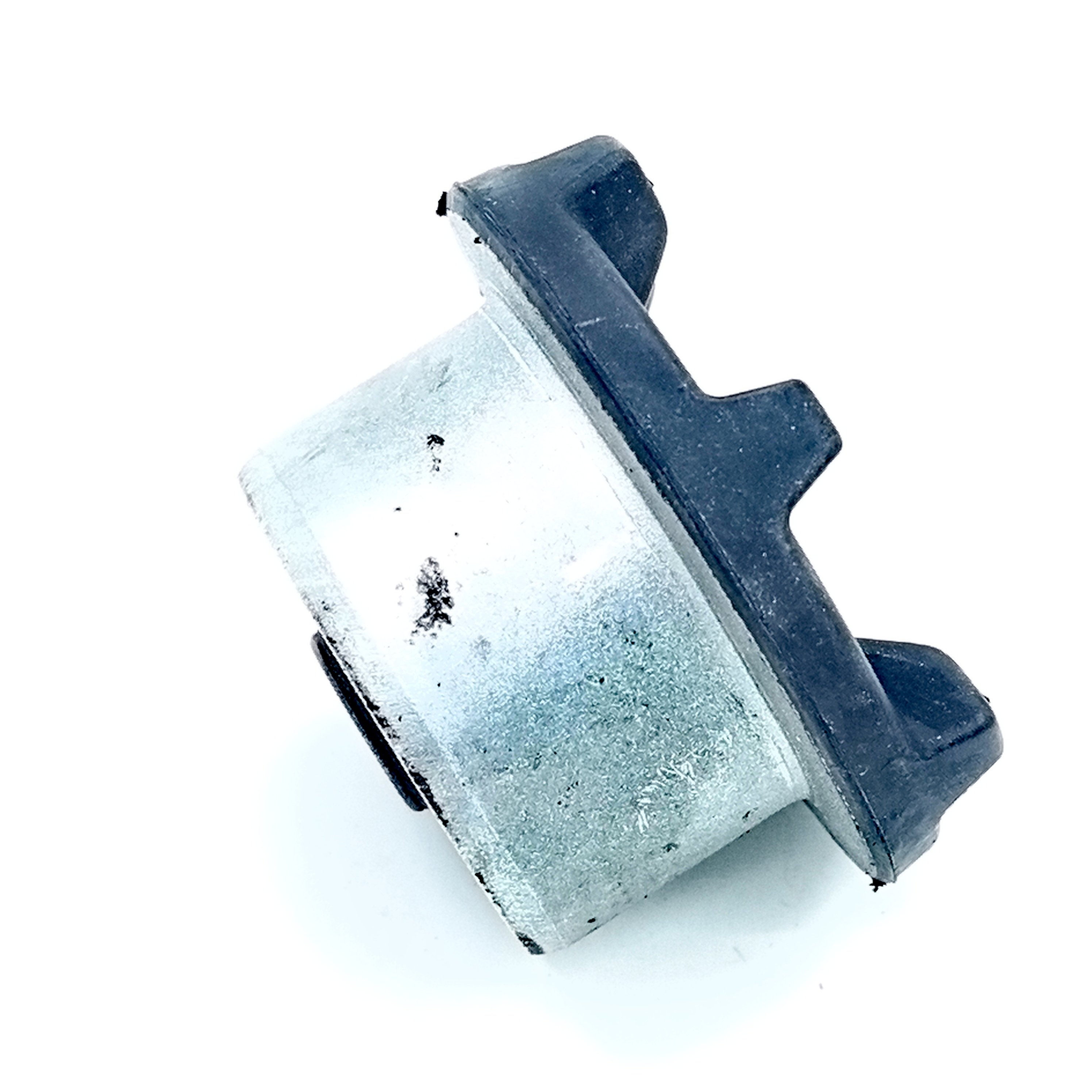 25769155 Auto Parts Front Shock-absorbing Pressure Bearings for Cadillac Seway SLS 25769155