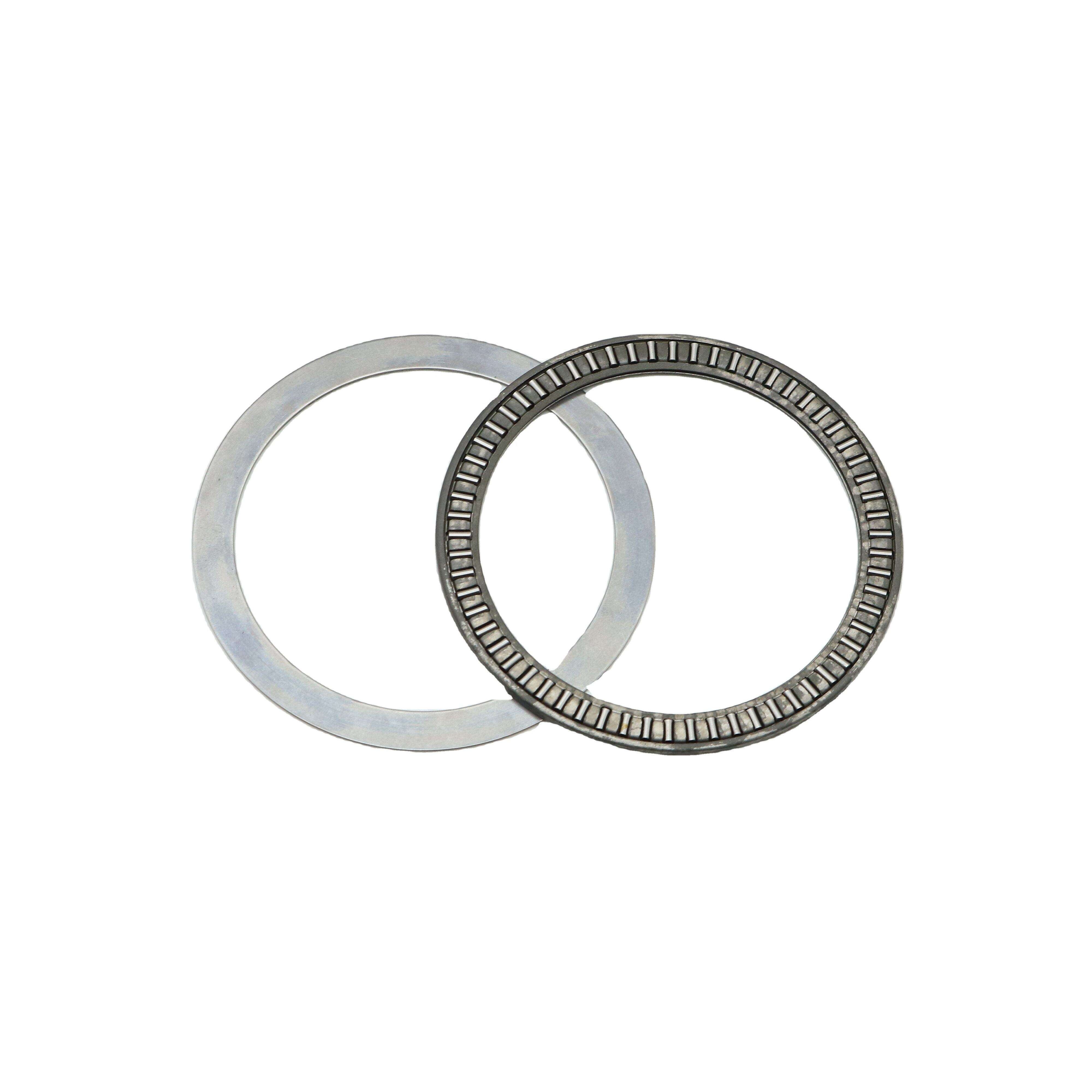 Customized Wholesale Peugeot 504 505 604 Peugeot 504 505 604 Bearings for General Automotive Parts 503508,0355085
