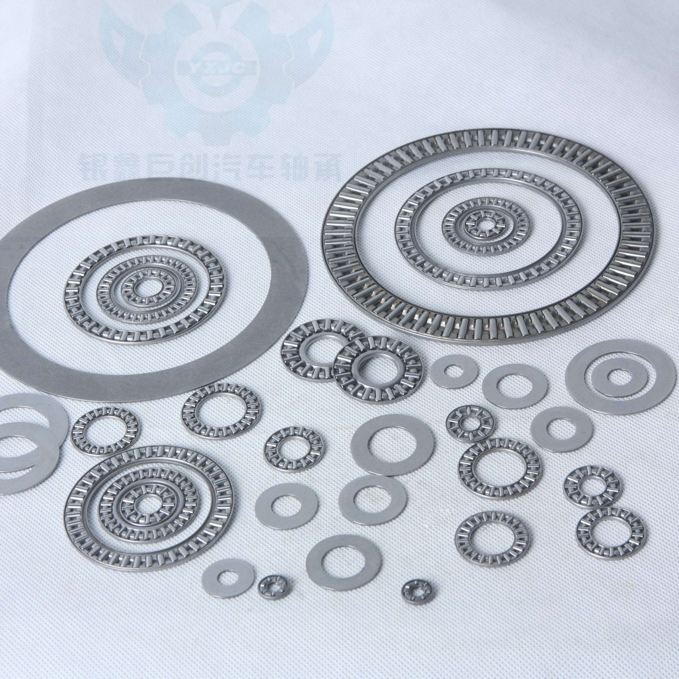 Customized Wholesale Peugeot 504 505 604 Peugeot 504 505 604 Bearings for General Automotive Parts 503508,0355085