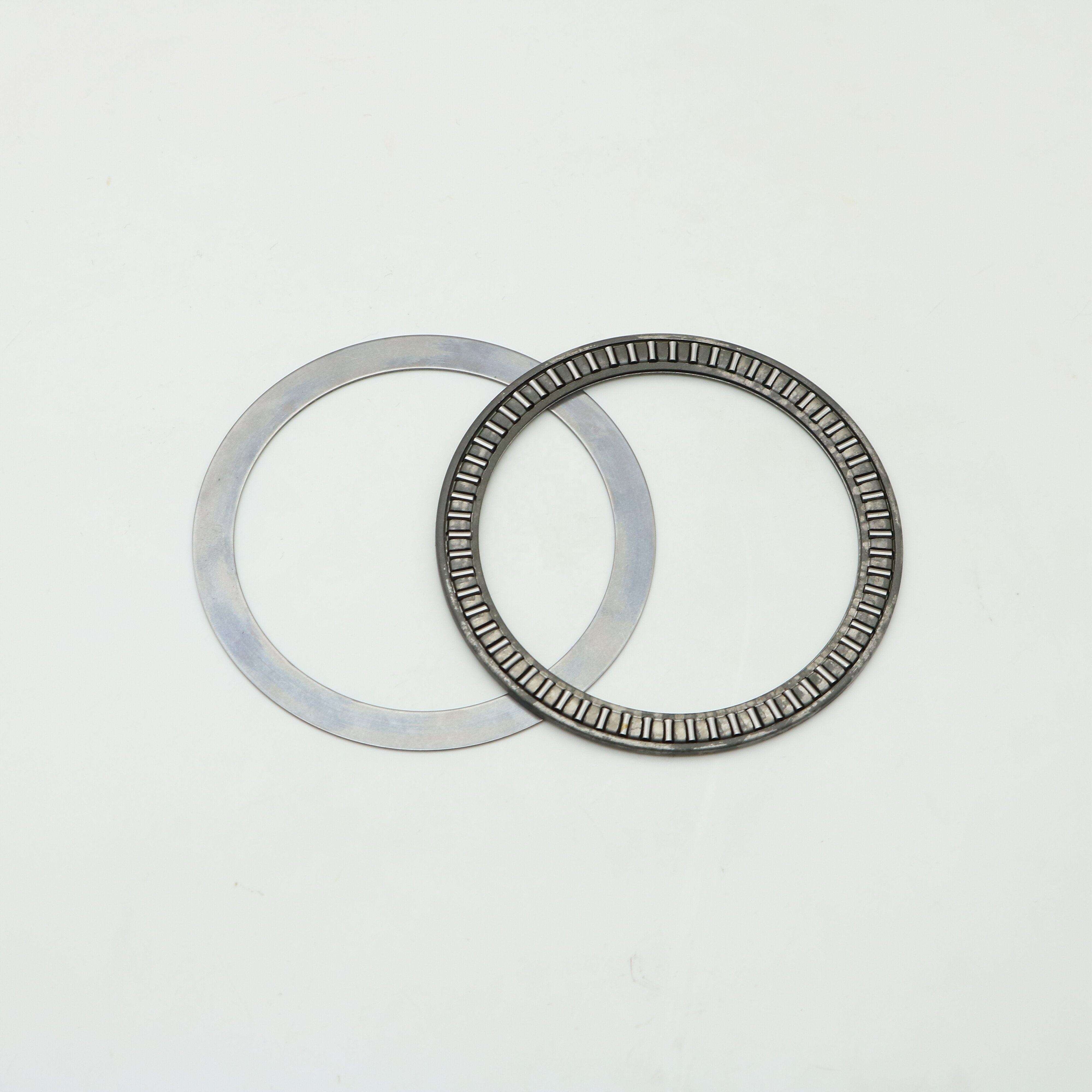 Customized Wholesale Peugeot 504 505 604 Peugeot 504 505 604 Bearings for General Automotive Parts 503508,0355085