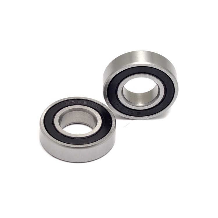 Professional Bearings Supplier