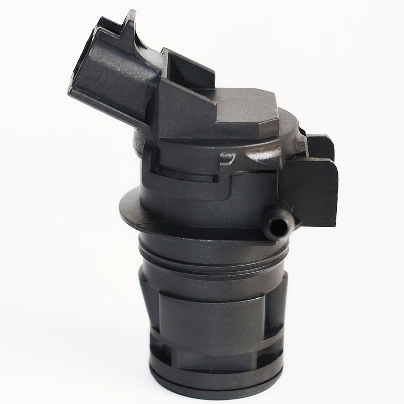 Auto Parts 12/24V Window Cleaning Windshield Fluid Washer Pump Body Parts Model 85330B2020 85330-21010