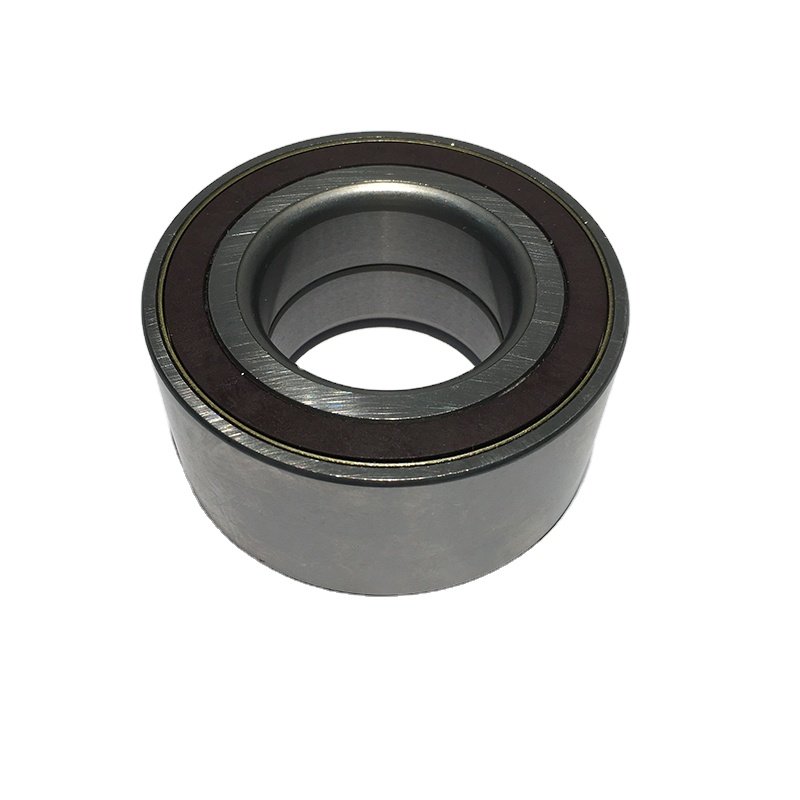 High Quality More Durable Dac4074 Wheel Hub Bearing12 DAC4074W-CS47 DAC40740040 Auto Bearing 40*74*40mm Auto Accessories