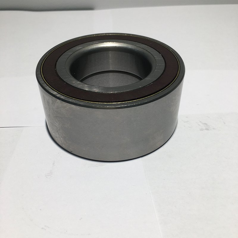 High Quality More Durable Dac4074 Wheel Hub Bearing12 DAC4074W-CS47 DAC40740040 Auto Bearing 40*74*40mm Auto Accessories