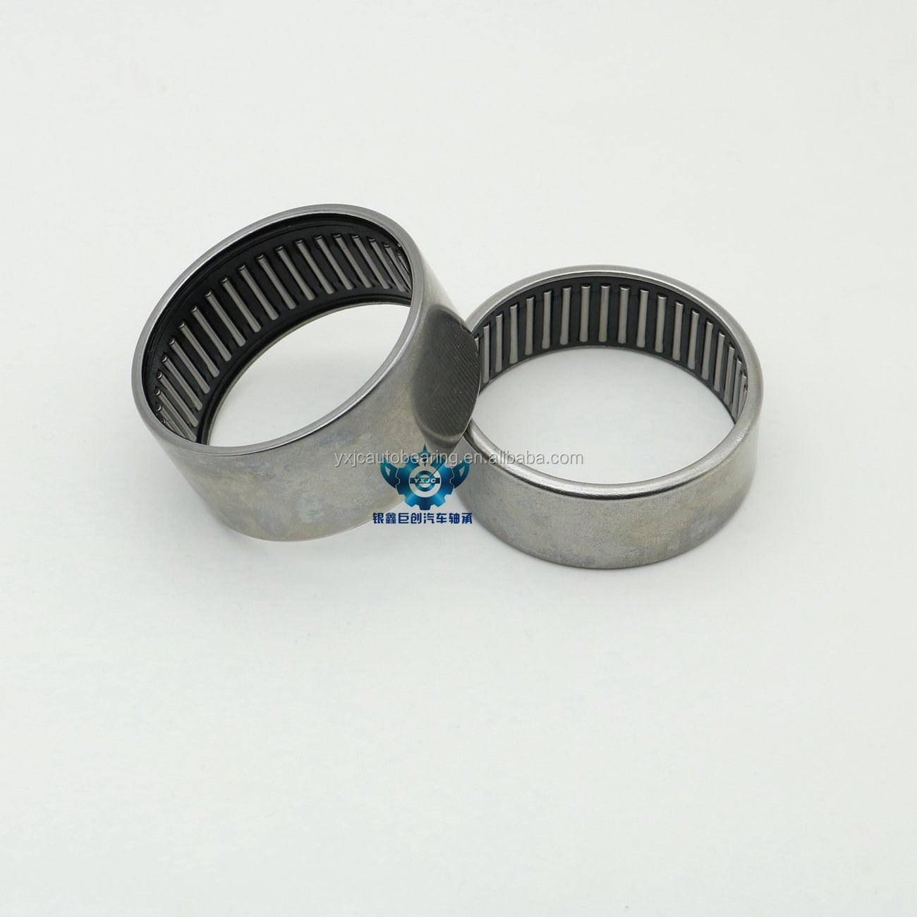 DB47260 Peugeot 306 Suspension Kit Needle Bearing