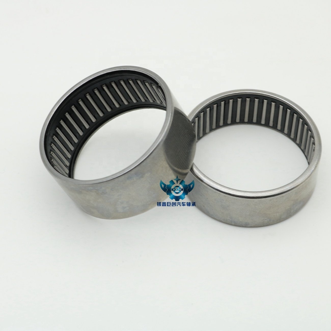 DB47260 Peugeot 306 Suspension Kit Needle Bearing