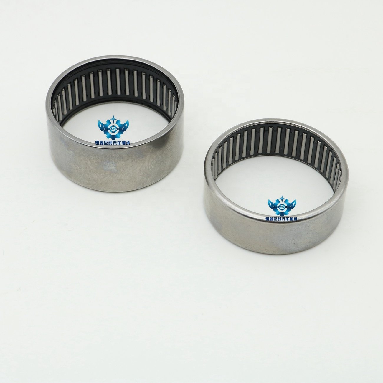 DB47260 Peugeot 306 Suspension Kit Needle Bearing